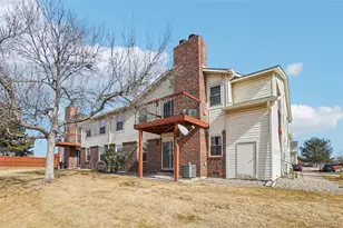 11961 Bellaire St, Thornton, CO 80233 - Photo 33