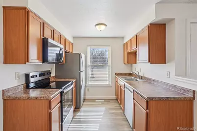 11961 Bellaire Street #C, Thornton, CO 80233 - Photo 15