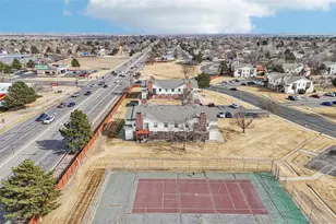 11961 Bellaire St, Thornton, CO 80233 - Photo 41