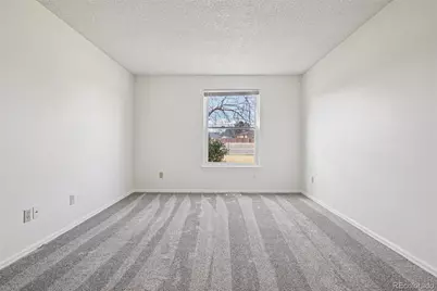 11961 Bellaire Street #C, Thornton, CO 80233 - Photo 23