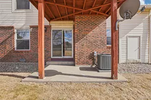 11961 Bellaire St, Thornton, CO 80233 - Photo 19