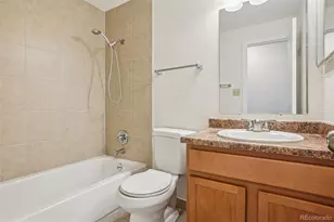 11961 Bellaire St, Thornton, CO 80233 - Photo 17