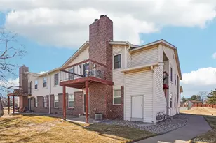 11961 Bellaire St, Thornton, CO 80233 - Photo 31