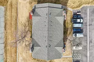 11961 Bellaire St, Thornton, CO 80233 - Photo 39