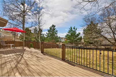 2599 S Jebel Way, Aurora, CO 80013 - Photo 31