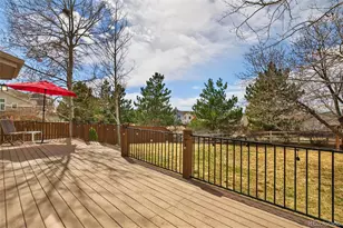 2599 S Jebel Way, Aurora, CO 80013 - Photo 31