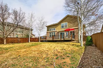 2599 S Jebel Way, Aurora, CO 80013 - Photo 35