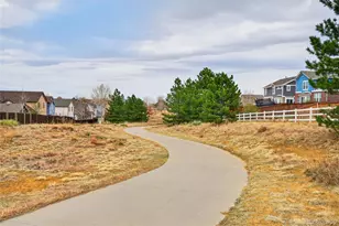 2599 S Jebel Way, Aurora, CO 80013 - Photo 39