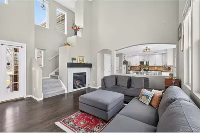 2599 S Jebel Way, Aurora, CO 80013 - Photo 3