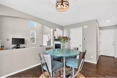 2599 S Jebel Way, Aurora, CO 80013 - Photo 9