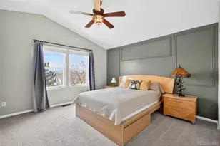 2599 S Jebel Way, Aurora, CO 80013 - Photo 15