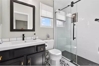 2599 S Jebel Way, Aurora, CO 80013 - Photo 19