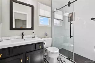 2599 S Jebel Way, Aurora, CO 80013 - Photo 19