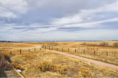 2599 S Jebel Way, Aurora, CO 80013 - Photo 41