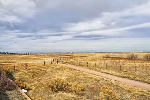 2599 S Jebel Way, Aurora, CO 80013 - Photo 41