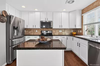 2599 S Jebel Way, Aurora, CO 80013 - Photo 13