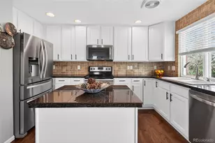 2599 S Jebel Way, Aurora, CO 80013 - Photo 13