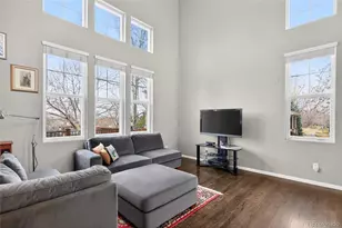 2599 S Jebel Way, Aurora, CO 80013 - Photo 5