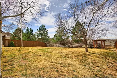 2599 S Jebel Way, Aurora, CO 80013 - Photo 33