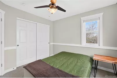 2599 S Jebel Way, Aurora, CO 80013 - Photo 27