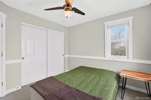 2599 S Jebel Way, Aurora, CO 80013 - Photo 27