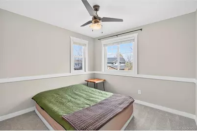 2599 S Jebel Way, Aurora, CO 80013 - Photo 25