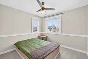 2599 S Jebel Way, Aurora, CO 80013 - Photo 25