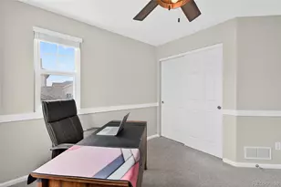 2599 S Jebel Way, Aurora, CO 80013 - Photo 23