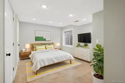 2599 S Jebel Way, Aurora, CO 80013 - Photo 29