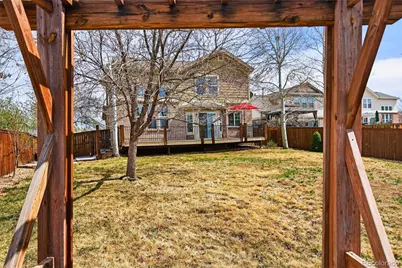 2599 S Jebel Way, Aurora, CO 80013 - Photo 37