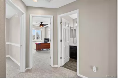 2599 S Jebel Way, Aurora, CO 80013 - Photo 21
