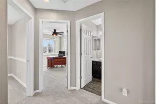 2599 S Jebel Way, Aurora, CO 80013 - Photo 21