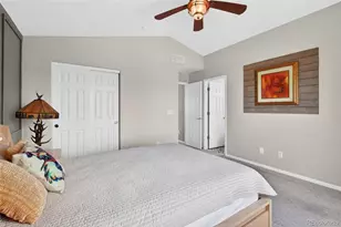 2599 S Jebel Way, Aurora, CO 80013 - Photo 17