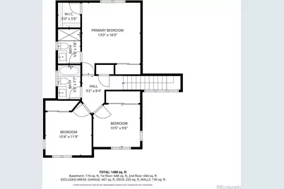 2599 S Jebel Way, Aurora, CO 80013 - Photo 43