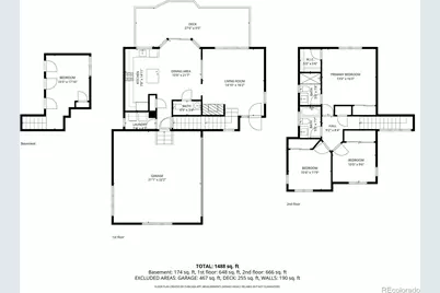 2599 S Jebel Way, Aurora, CO 80013 - Photo 45