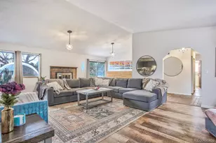 5665 Tuckerman Dr, Colorado Springs, CO 80918 - Photo 1