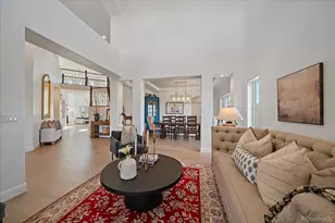 24018 E Jamison Dr, Aurora, CO 80016 - Photo 15