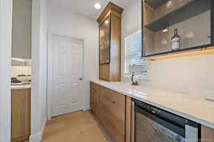 24018 E Jamison Dr, Aurora, CO 80016 - Photo 13