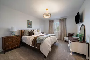 24018 E Jamison Dr, Aurora, CO 80016 - Photo 29