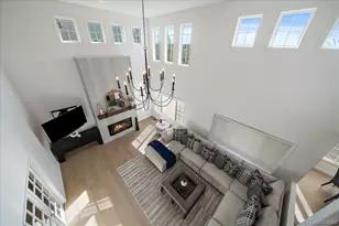 24018 E Jamison Dr, Aurora, CO 80016 - Photo 23