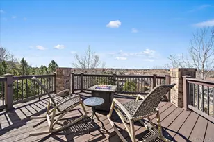 24018 E Jamison Dr, Aurora, CO 80016 - Photo 27