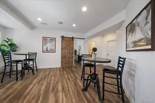 24018 E Jamison Dr, Aurora, CO 80016 - Photo 41