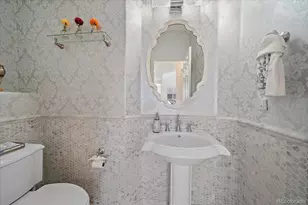 24018 E Jamison Dr, Aurora, CO 80016 - Photo 19