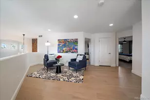 24018 E Jamison Dr, Aurora, CO 80016 - Photo 21