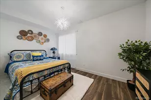 24018 E Jamison Dr, Aurora, CO 80016 - Photo 43