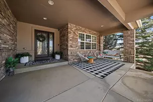 24018 E Jamison Dr, Aurora, CO 80016 - Photo 3
