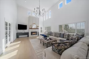 24018 E Jamison Dr, Aurora, CO 80016 - Photo 7