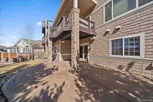 24018 E Jamison Dr, Aurora, CO 80016 - Photo 47