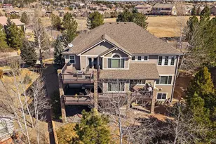 24018 E Jamison Dr, Aurora, CO 80016 - Photo 49