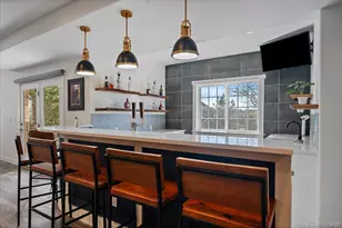 24018 E Jamison Dr, Aurora, CO 80016 - Photo 39